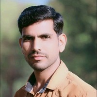 Narendra Singh