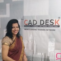 Anju Anand