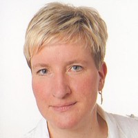 Ulrike Klemt