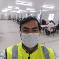 sergio bravo