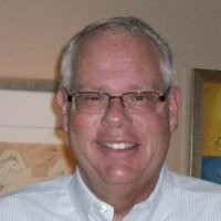 David Sours