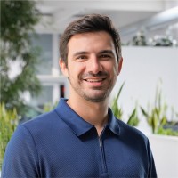 John Neophytou