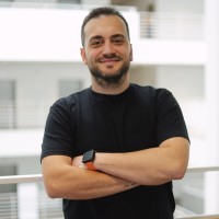 Erman Kanalici