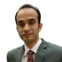 Adeel Raza (ACCA, UAE-CA)