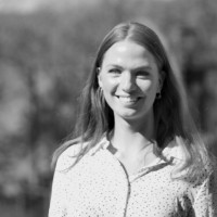 Julie H. Ruyter