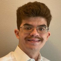 Ryan M.