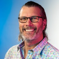 Ron Finch