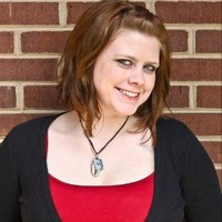 Liz Parsons