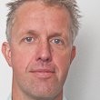 Bert Van Esveld