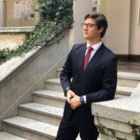 Fausto Forbes Vaz Guimarães