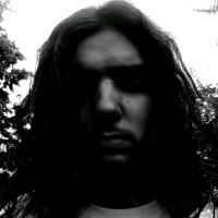 Georgi Georgiev
