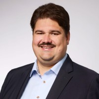 Daniel Baumgartner