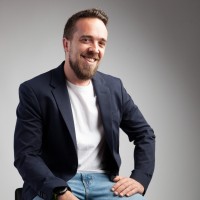 Hector Cedillo Maroñas