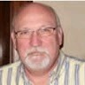 Ken Stine