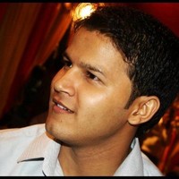 Naveen Bhatt