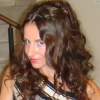 Konstantina Fotiadou