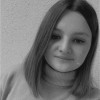 Kelly Dugue