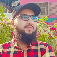 Asadullah Memon
