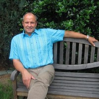 Jörg Finke