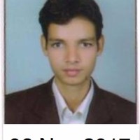 Vitin Kumar