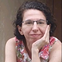 Svetlana Khanin