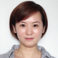 Macy Wu