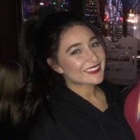 Brittany Louis