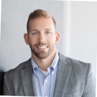 Greg Schuster