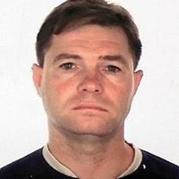 Andrei Lazar