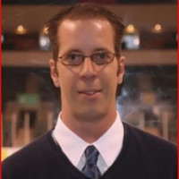 Todd Shannon