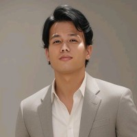 Wai Yan Lin