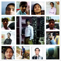 Rahul Vatra