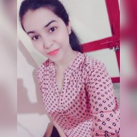 Marya Razi