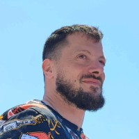 Angel Bonev