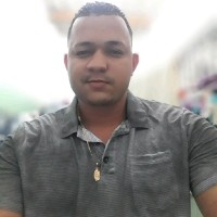 Willams Barbosa