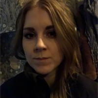 Emelie Bjurelid