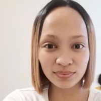 Donna-lee Fortuin
