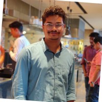 Bimal Paul