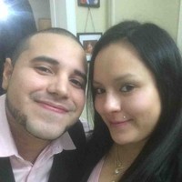 Matthew Diaz