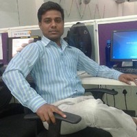 Harendra Pal