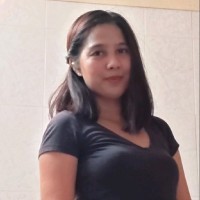 Edamyrrh Krista Maravilla