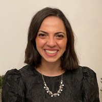 Sally Ghobrial, Pharmd, Rph