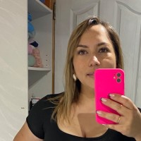 Valeria Durán Henríquez