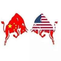 苏桂莲