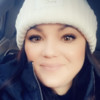 Jody Cavanaugh