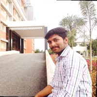 Gnaneswaran N