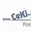 Celal Kilic