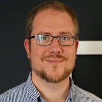 Jens Werner