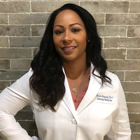 Paula Williams