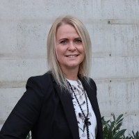 Lea Kehlet Halsø